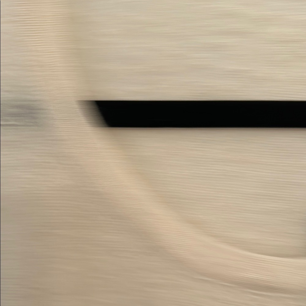 Elegant Cream Long Sleeve Dress Maxi - Picture 7 of 9